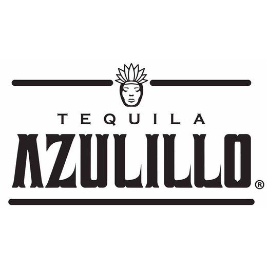 Logo de Azulillo