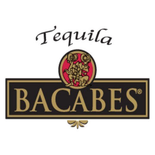 Logo de Bacabes