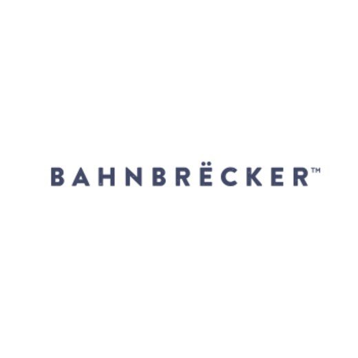 Logo de Bahnbrëcker