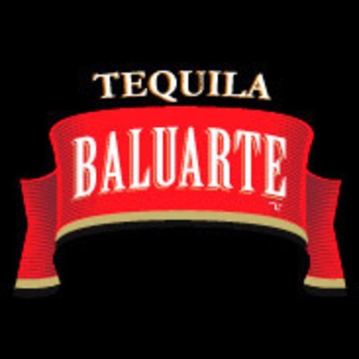 Logo de Baluarte