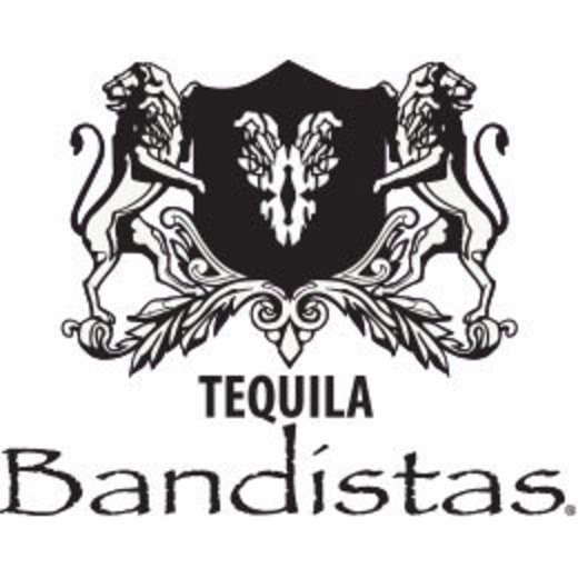 Logo de Bandistas