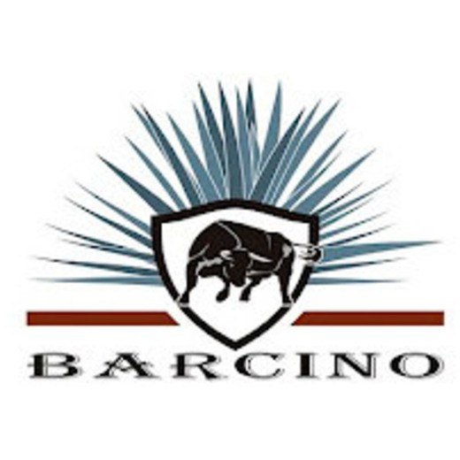 Logo de Barcino