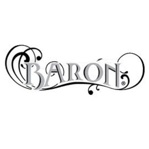 Logo de Baron