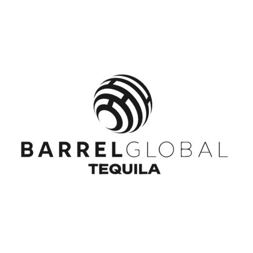 Logo de Barrel Global Tequila