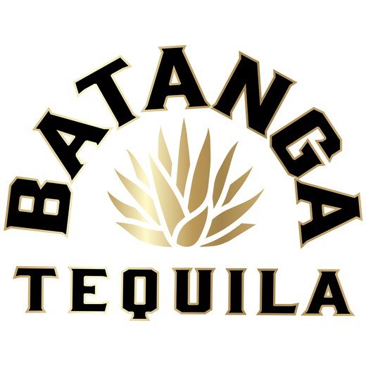 Logo de Batanga