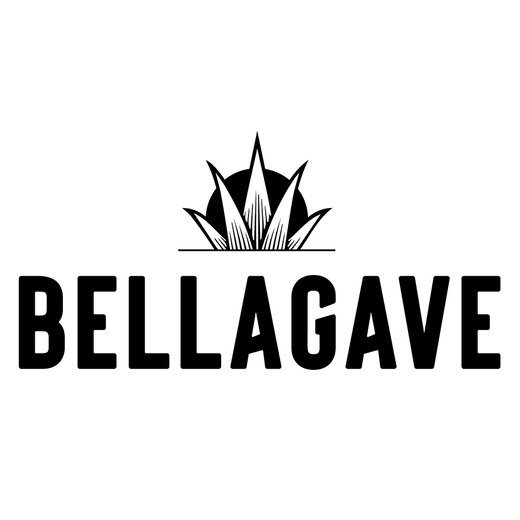 Logo de Bellagave