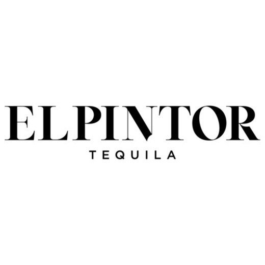 Logo de El Pintor