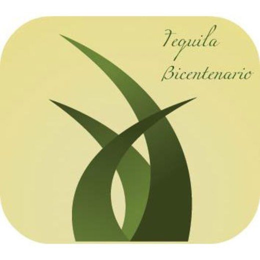 Logo de Bicentenario