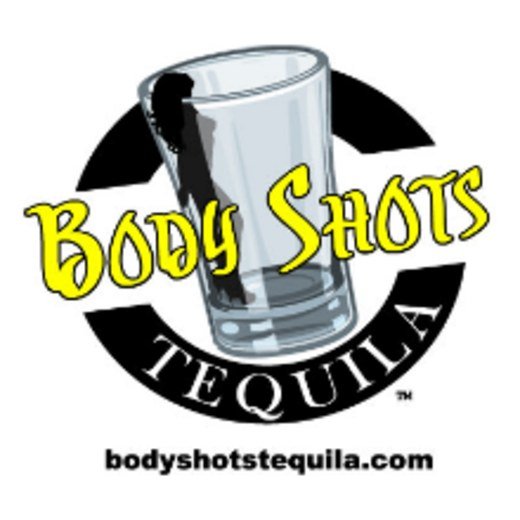 Logo de Body Shots
