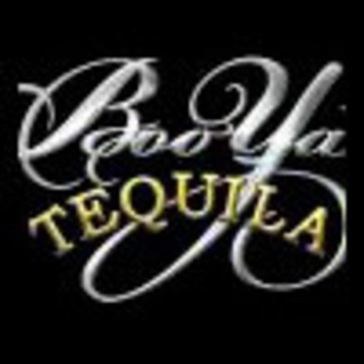Logo de Booya