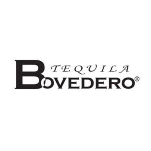Logo de Bovedero