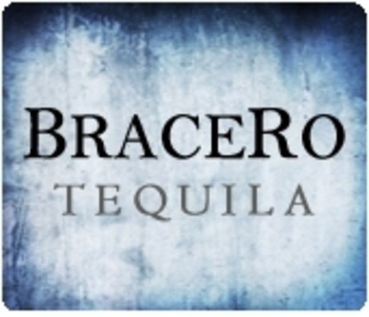 Logo de Bracero