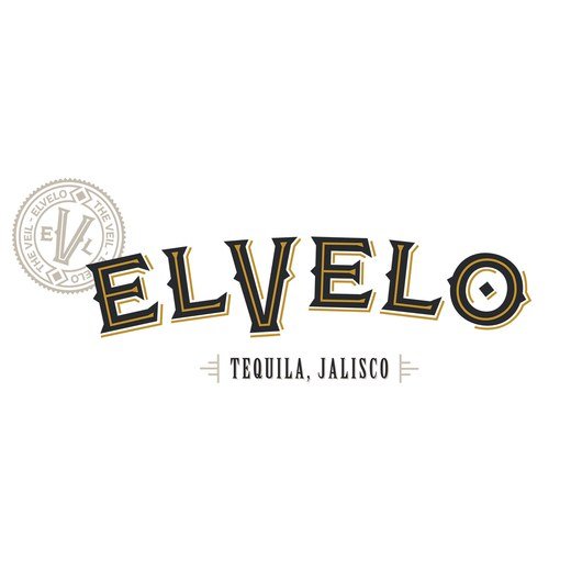 Logo de ElVelo