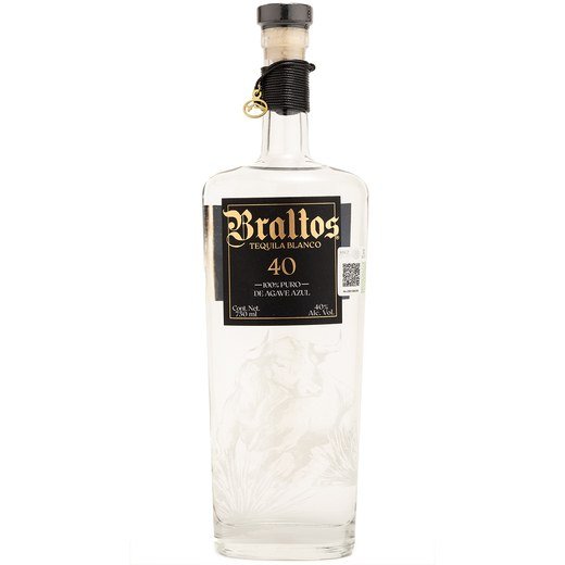 Logo de Braltos