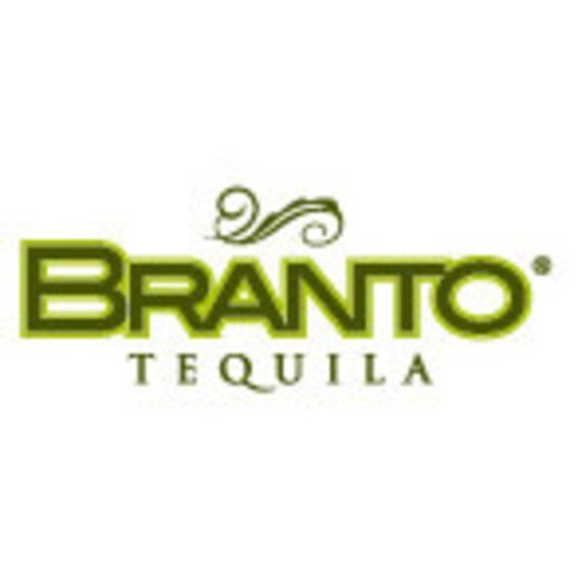 Logo de Branto