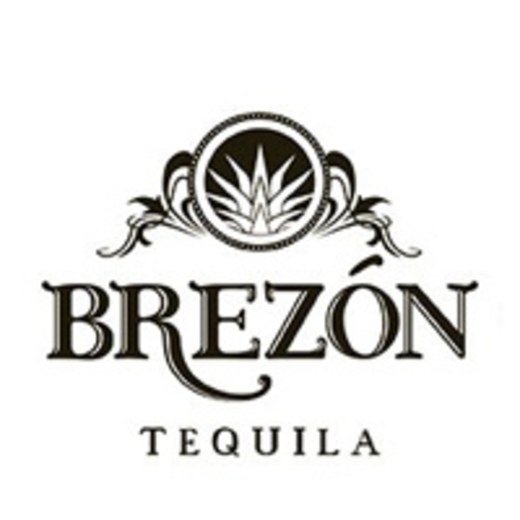 Logo de Brezon