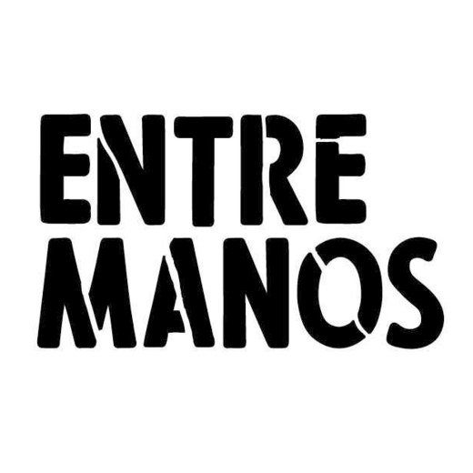 Logo de Entremanos
