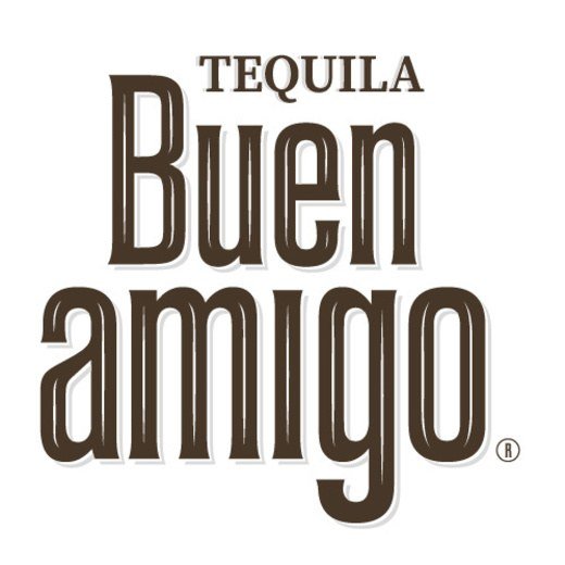 Logo de Buen Amigo