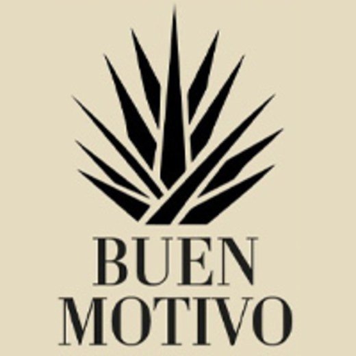 Logo de Buen Motivo
