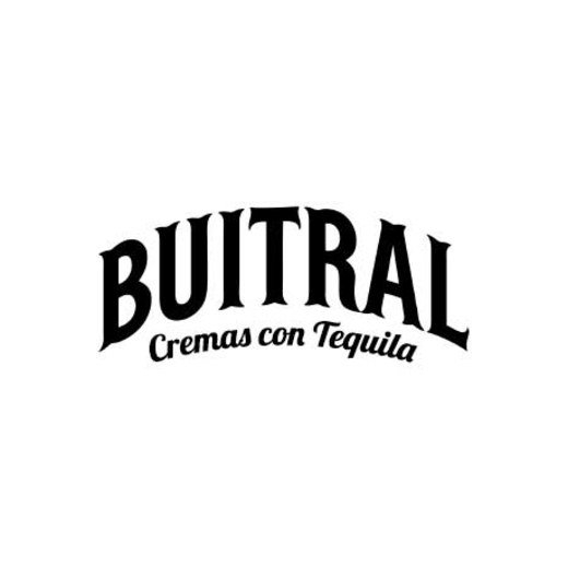 Logo de Buitral