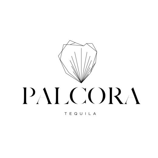 Logo de By ST&G Palcora