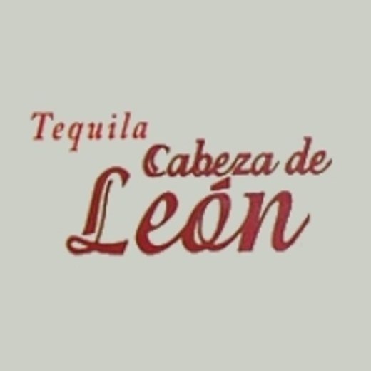Logo de Cabeza de Leon