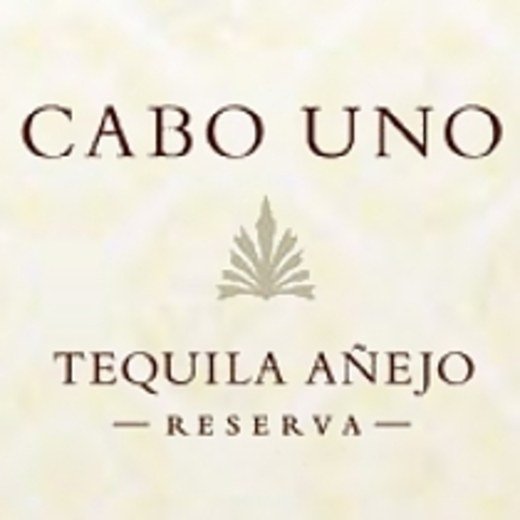 Logo de Cabo Uno