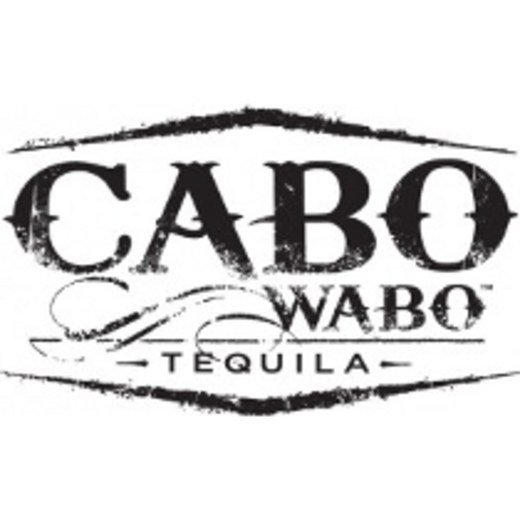 Logo de Cabo Wabo