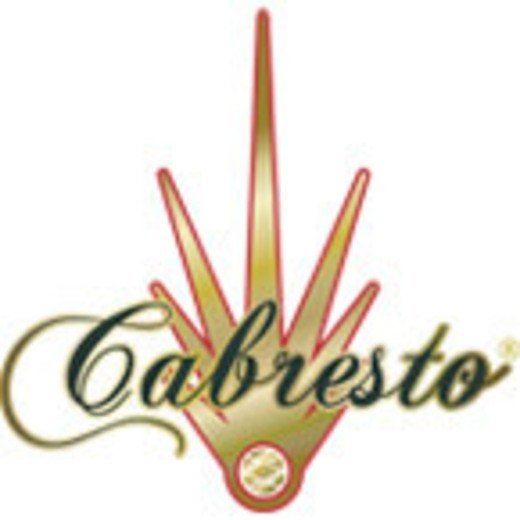 Logo de Cabresto