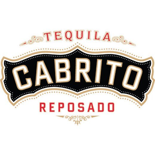 Logo de Cabrito