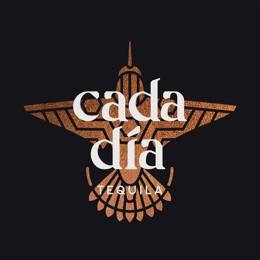 Logo de Cada Día