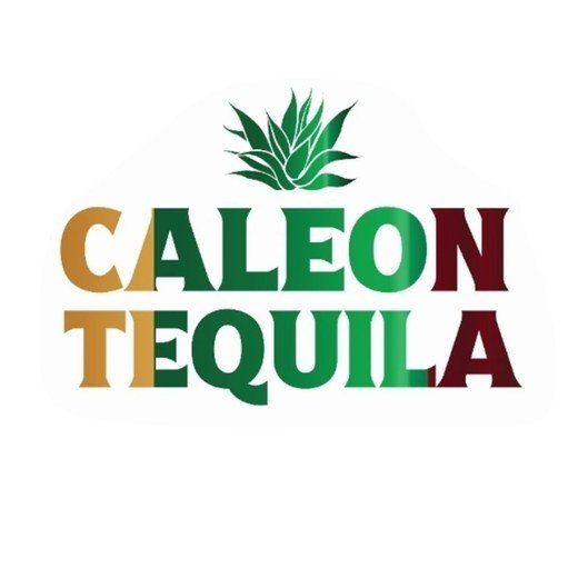Logo de Caleon