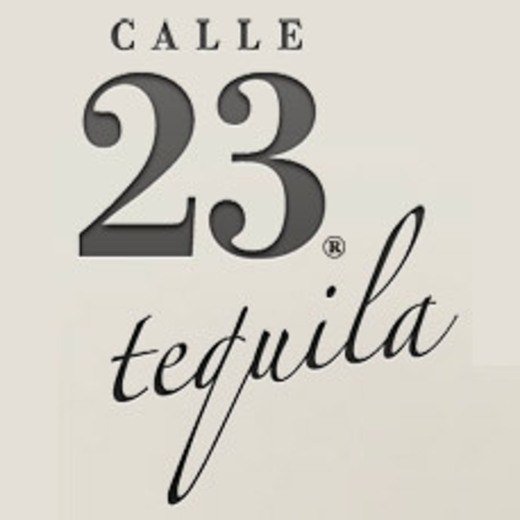 Logo de Calle 23