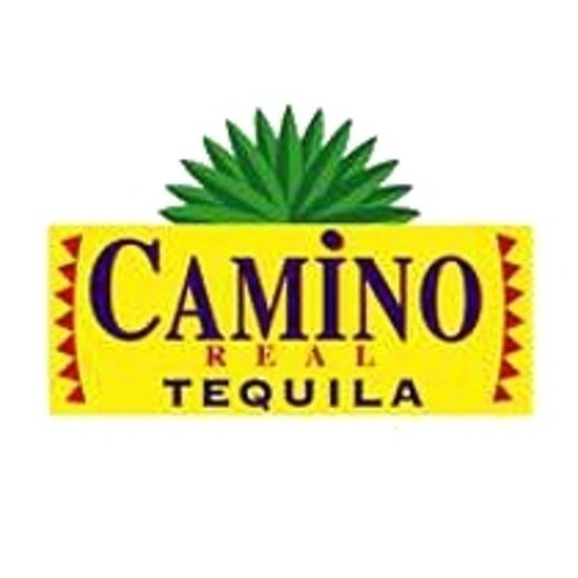 Logo de Camino Real
