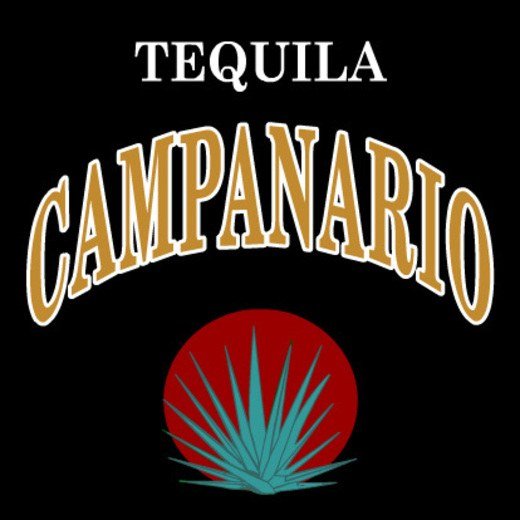 Logo de Campanario