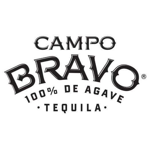 Logo de Campo Bravo