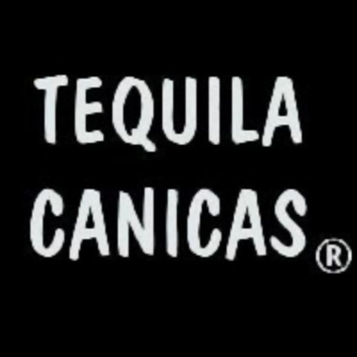 Logo de Canicas