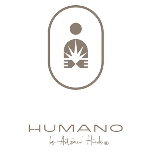 Logo de Humano