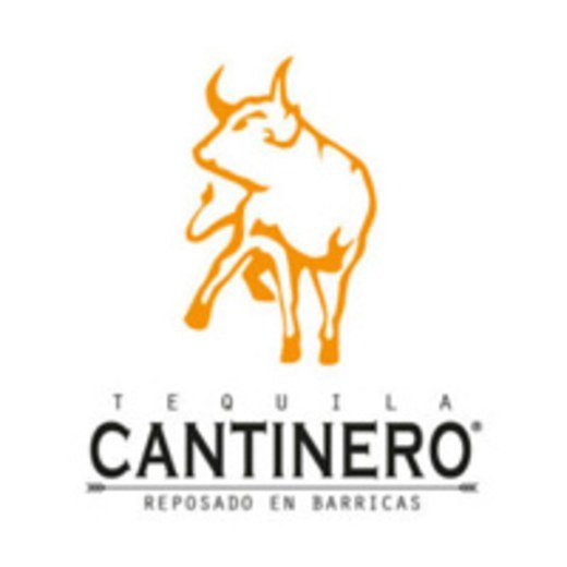 Logo de Cantinero Orendain