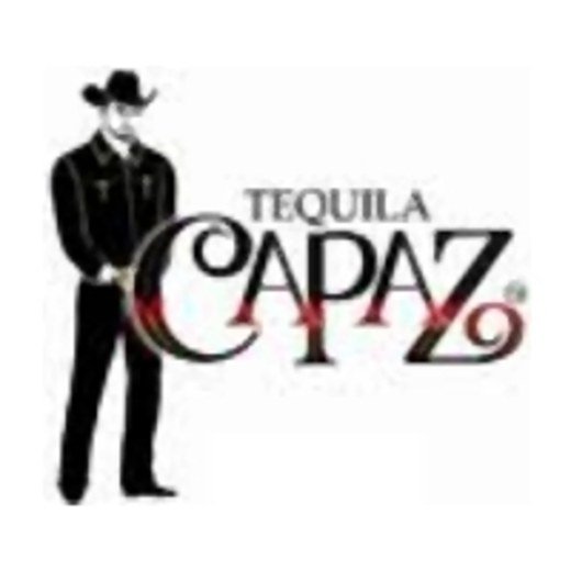 Logo de Capaz