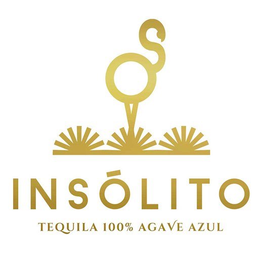 Logo de Insólito