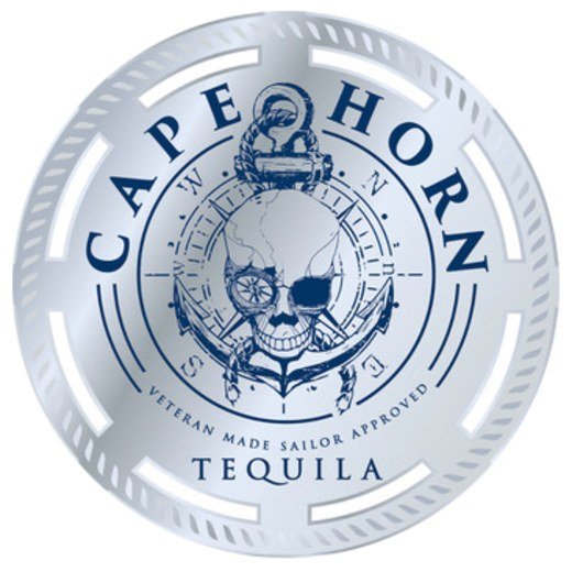 Logo de Cape Horn