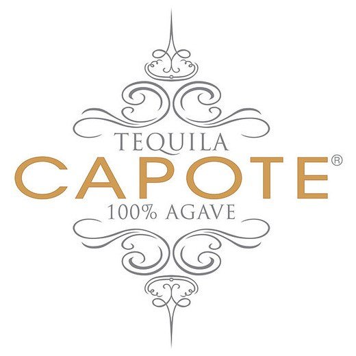 Logo de Capote
