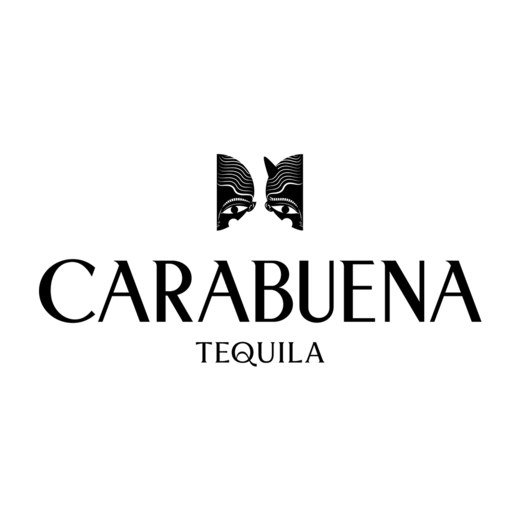 Logo de Carabuena
