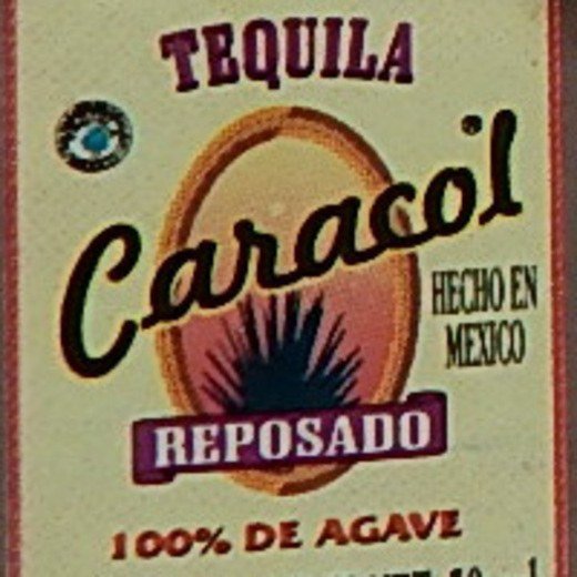 Logo de Caracol