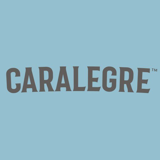 Logo de Caralegre