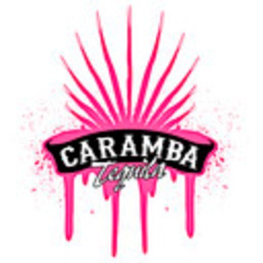 Logo de Caramba