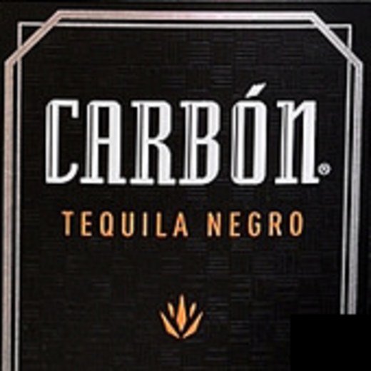 Logo de Carbón