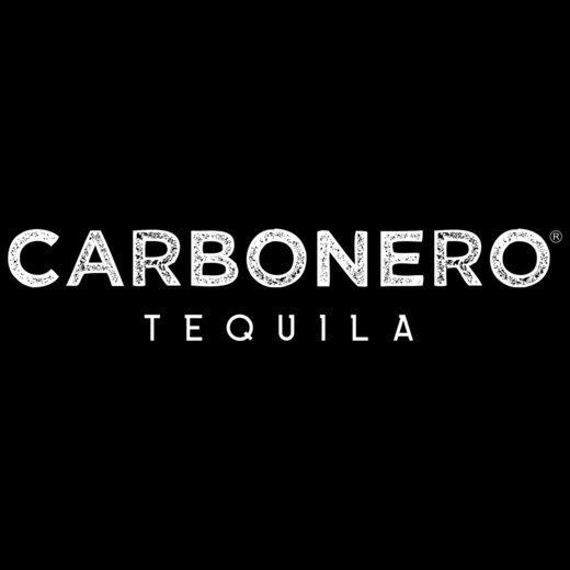 Logo de Carbonero