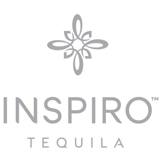 Logo de Inspiro Tequila